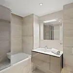 Croisette 2 Bedrooms - 7c3 Appartement *