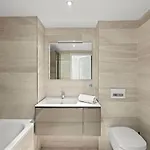 Croisette 2 Bedrooms - 7c3 *