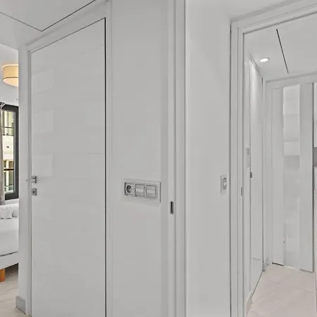 Croisette 2 Bedrooms - 7c3