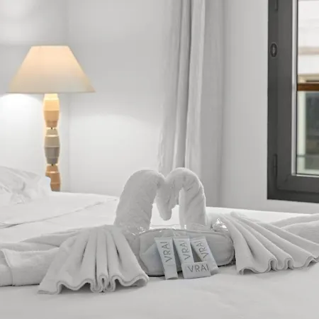 Croisette 2 Bedrooms - 7c3 Апартаменты Канны