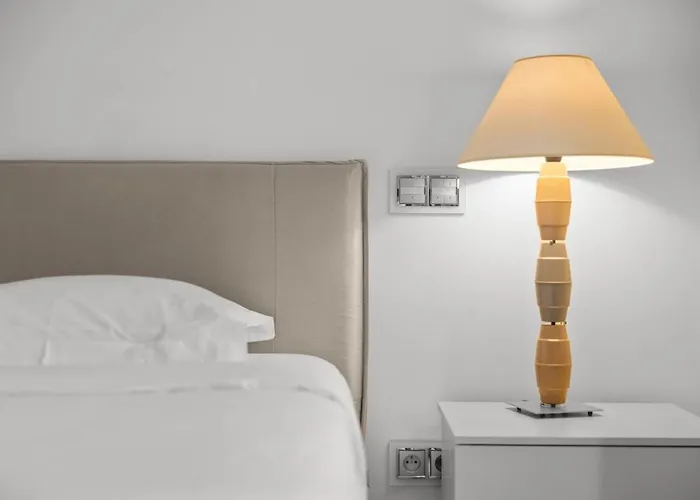 شقة Croisette 2 Bedrooms - 7c3 كان